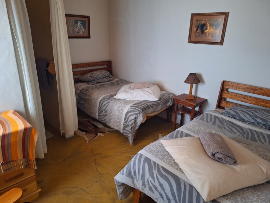 3 Bedroom Property for Sale in Uniondale Western Cape